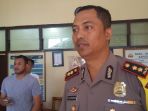 kapolres-sikka-akbp-rickson-situmorang_20180612_114327.jpg