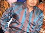 kapolres-sinjai_20150928_121021.jpg