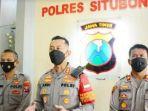 kapolres-situbondo-akbp-andi-sinjaya-1112.jpg