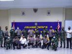 kapolres-sleman-akbp-anton-firmanto-tni-al.jpg