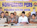 kapolres-solok-kota-akbp-dony-setiawan-sik_20180906_112442.jpg