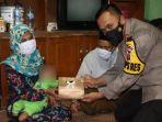 kapolres-sukabumi-beri-bantuan-jokowi-untuk-istri-terduga-teroris.jpg
