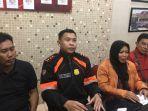 kapolres-sukabumi.jpg