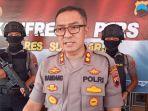 kapolres-sukoharjo-akbp-bambang-yugo-pamungkas-senin-9122019.jpg
