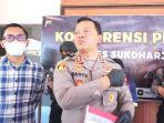 kapolres-sukoharjo-akbp-wahyu-nugroho-setyawan-1.jpg