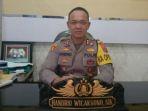 kapolres-sumba-timur-akbp-handrio-wicaksonosik111111.jpg