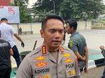 kapolres-syahduddi.jpg