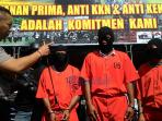 kapolres-tabanan-akbp-putu-putera-sedana_20151022_121747.jpg