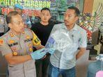 kapolres-tabanan-kasus-percobaan-pembunuhan.jpg