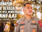 kapolres-takalar-akbp-beny-murjayanto_2.jpg