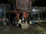 kapolres-tana-toraja-mendatangi-lokasi-perkelahian-2-kelompok-pemuda.jpg