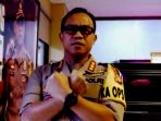 kapolres-tangerang-kota-kombes-pol-harry-kurniawan_20181104_003356.jpg