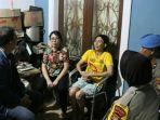 kapolres-tangerang-sambangi-korban.jpg