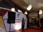 kapolres-tangerang-selatan-akbp-ferdy-irawan_1.jpg