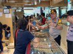 kapolres-tangerang.jpg