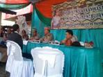 kapolres-tanggamus_20160618_123418.jpg