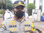kapolres-tangsel-nij.jpg
