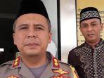 kapolres-tangsel-soal-begal-payudara.jpg