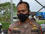 kapolres-tanjabbar-akbp-guntur-saputro_1.jpg
