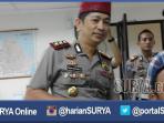 kapolres-tanjung-perak-akbp-takdir-mattanete_20160728_225758.jpg