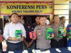 kapolres-tanjungbalai-akbp-irfan-rifai_1.jpg