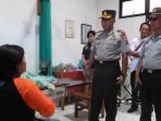 kapolres-tapin_20160511_205311.jpg
