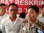 kapolres-tapsel-akbp-rony-samtama-bersama-kasat-reskrim-polres-tapsel-akp-jama-k-purba_20170321_101955.jpg
