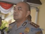 kapolres-tarakan-akbp-dearystone-supit_1_20170807_141416.jpg
