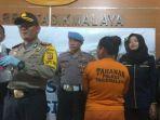 kapolres-tasikmalaya-akbp-doni-eka-putra.jpg