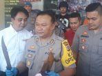 kapolres-tasikmalaya-kota-akbp-febry-kurniawan-maruf-menunjuka.jpg