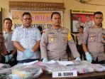 kapolres-tebing-tinggi-akbp-sunadi_2.jpg