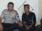 kapolres-tegal-kota-akbp-semmy-ronny-thabaa-_1_20170929_103652.jpg