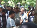 kapolres-tegal-kota-akbp-semmy-ronny-thabaa_20170929_100036.jpg