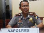 kapolres-temanggung-akbp-wahyu-wim_20160222_170753.jpg