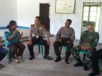 kapolres-tinjau-tps_20160721_123044.jpg