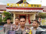 kapolres-ttu-akbp-nelson-filipe-dias-quintas.jpg