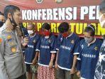 kapolres-tuba-akbp-andy-siswantoro-menginterogasi-pelaku-prostitusi-online.jpg
