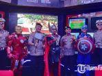 kapolres-tuban-akbp-nanang-haryono-bersama-para-avengers-di-pos-pelayanan-rest-area.jpg