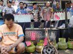 kapolres-tuban-akbp-nanang-haryono_1.jpg