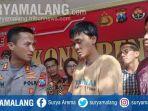 kapolres-tuban-akbp-ruruh-wicaksono-saat-mengungkap-kasus-suami-jual-istri.jpg