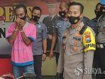 kapolres-tuban-akbp-ruruh-wicaksono-saat-ungkap-kasus.jpg
