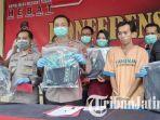 kapolres-tuban-akbp-ruruh-wicaksono11111.jpg