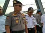 kapolres-tuban_20180609_035058.jpg