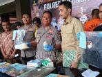 kapolres-tulungagung-akbp-eva-guna-pandia-kasus-pembunuhan-pasutri.jpg