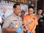 kapolres-tulungagung-akbp-eva-guna-pandia-menunjukkan.jpg