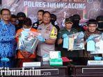 kapolres-tulungagung-akbp-eva-guna-pandia_1.jpg