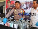 kapolres-tulungagung-akbp-tofik-sukendar_20180604_133137.jpg