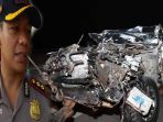 kapolres-tulungagung_20180928_110607.jpg