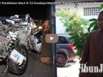 kapolres-tulungagung_20181013_021833.jpg
