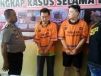 kapolres-ungkap-sosok-pengusaha-pengusaha-bisnis-kota-pematangsiantar_20180315_102616.jpg